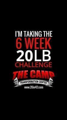 photo of Gretchen S.