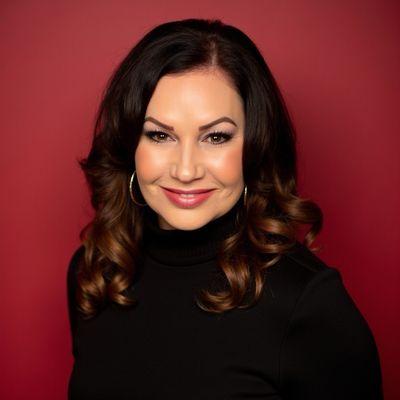 Photo of Michelle B.