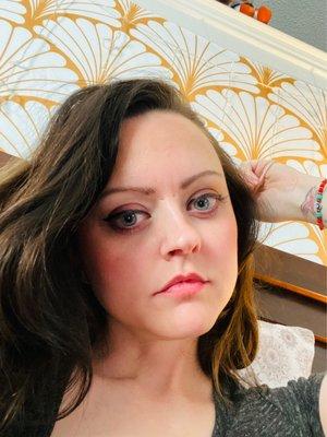 Photo of Christina S.