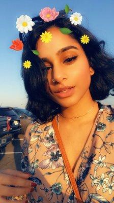 Photo of Nikki G.