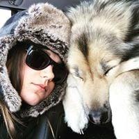 Photo of Jen N.