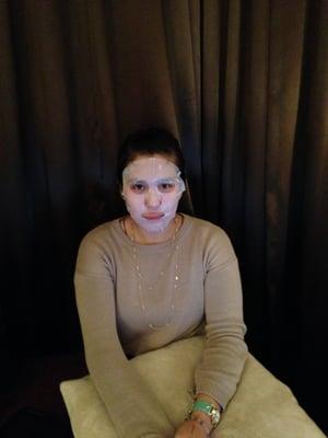 Photo of Sarah S.