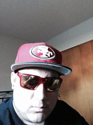 Photo of Armando L.