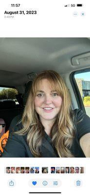 Photo of Cyndee G.