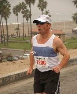 Photo of Mike R.