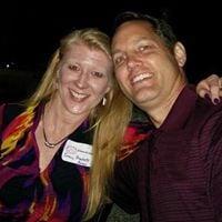 Photo of Tracy A.