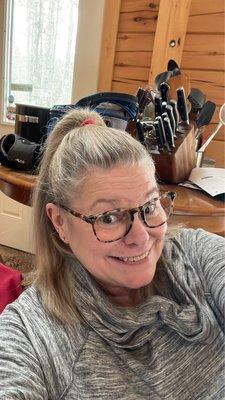 Photo of Deb L.
