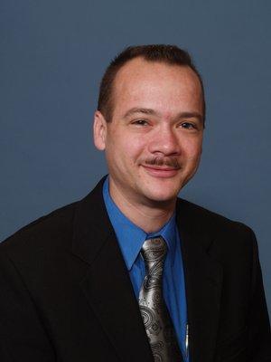 Photo of Jodi W.