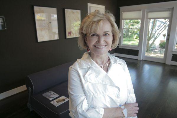 Photo of Joyce H.
