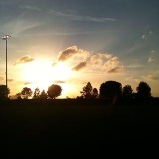 photo of Michelle L.