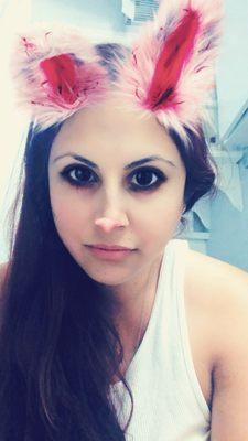 Photo of karebear p.
