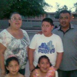 Photo of Roberto N.