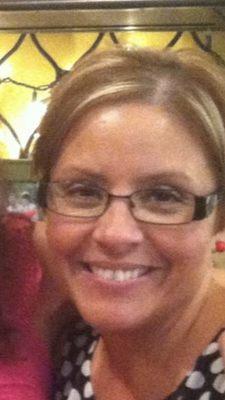 Photo of Anna S.