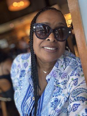 Photo of Tish F.