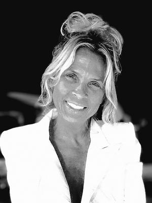 photo of Daniella R.