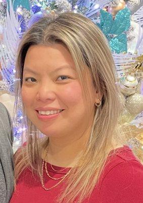 Photo of Hanna L.