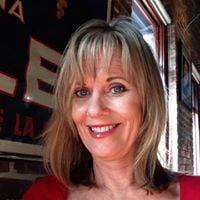Photo of Gina B.