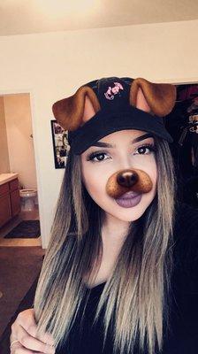 photo of Katelynn T.