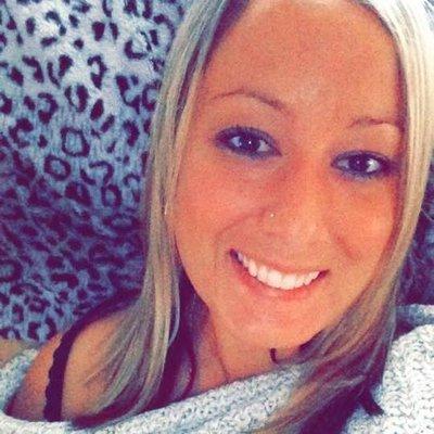 Photo of Melissa C.