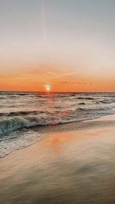 photo of Madeline B.