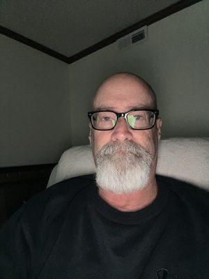Photo of Eric O.