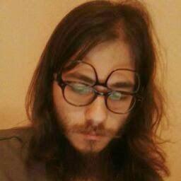 Photo of Emre A.