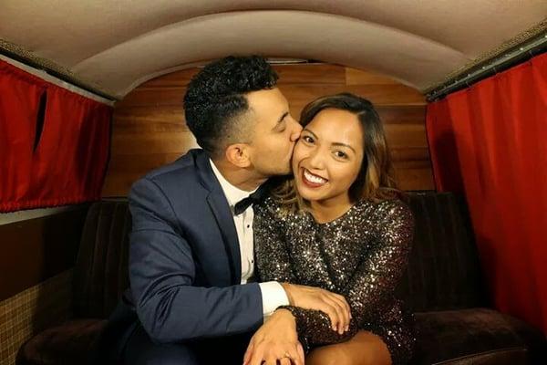 photo of ZacKandMeL M.