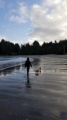 Photo of Samantha L.