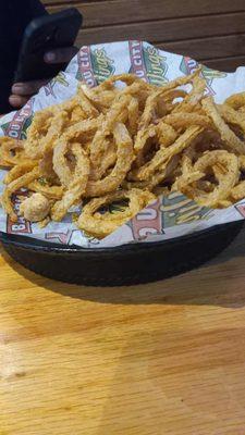 Photo of Samantha S.