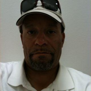 Photo of Hilary K.