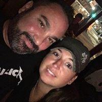 photo of Jennifer J.