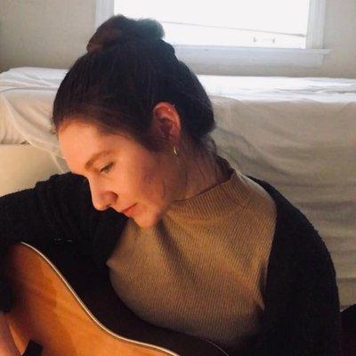 photo of Anonymous ..