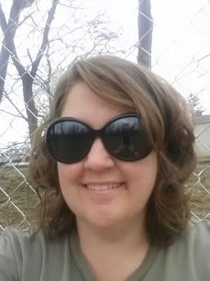 Photo of Michelle M.