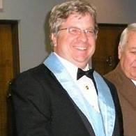 Photo of Timothy H.