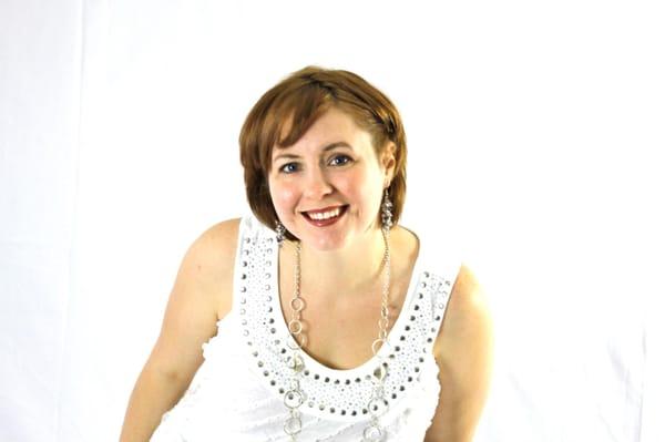 Photo of Christina L.