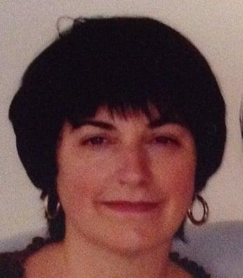 Photo of Debra R.