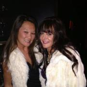Photo of Tiffany L.