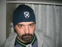 Photo of andrew p.