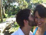 Photo of Jacquelin G.