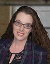 Photo of Lori B.