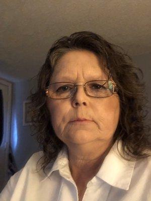Photo of Maureen R.