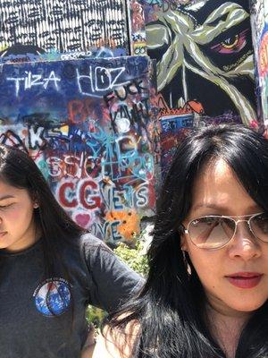 photo of Veronica K.