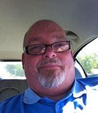 Photo of Jeffrey H.