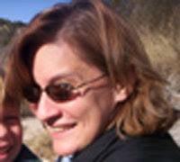 photo of Krystyna I.