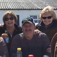 Photo of John S.