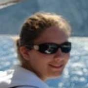 Photo of Rebekah H.