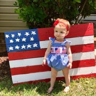 Photo of Blaire D.