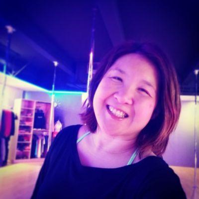 photo of Jennifer L.