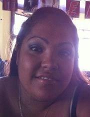 Photo of Rachel M.