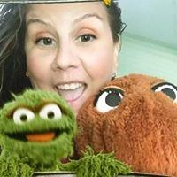Photo of Lori M.